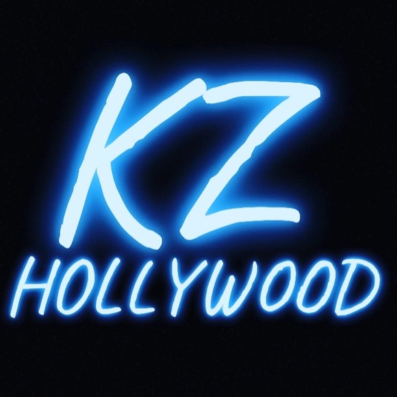 kzhollywood